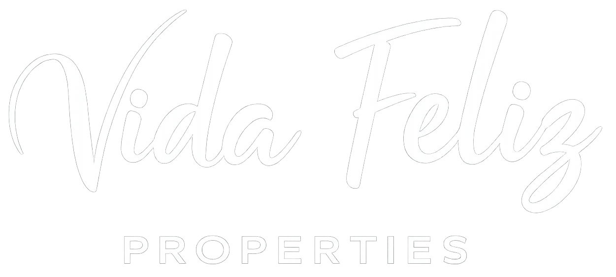 Vida Feliz Properties